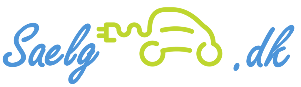 Sælgelbil.dk - logo1