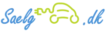 Sælgelbil.dk - logo1