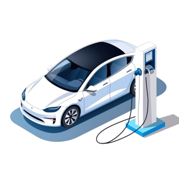 sælg elbilen her hos os i dag